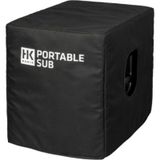 HK Audio SHL COV-PSUB118 housse pour haut-parleur