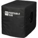 HK Audio SHL COV-PSUB118 housse pour haut-parleur