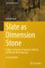 Slate Springer Mineralogy- Slate as Dimension Stone
