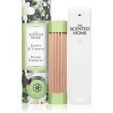 Ashleigh & Burwood London Jasmine & Tuberose