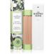 Ashleigh & Burwood London Jasmine & Tuberose