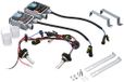 M-Tech Xenon Kit H7 12000K
