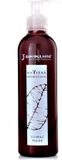 Jean Paul Mynè Sumac Mask 250ml