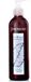 Jean Paul Mynè Sumac Mask 250ml
