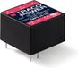 TracoPower TMPS 05-109 AC/DC-printnetvoeding 9 V/DC 0.55 A 5 W