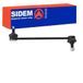 Sidem 87164 Wielophanging | Compatibel met: HYUNDAI TUCSON, TUCSON Kasten/SUV, KIA SPORTAGE II