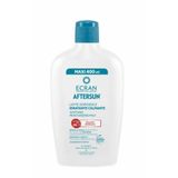 Ecran Aftersun Milk - 2 x 400 ml - Voordeelverpakking