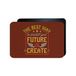 Bonamaison Gaming Muismat Rechthoekig Digitale Print Antislip Onderkant Maat S: 45x30cm