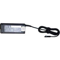 HP - Netzteil - 90 Watt - für Pavilion Laptop 15 (709986-002)