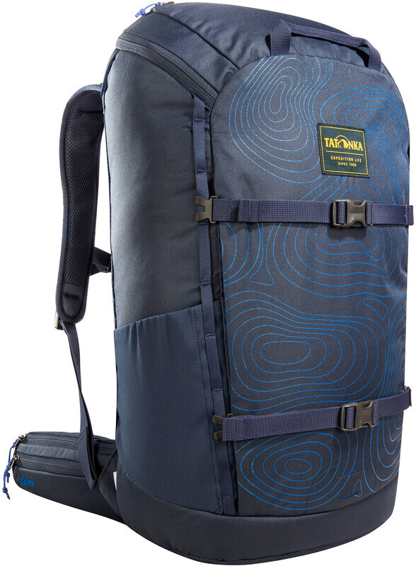 Tatonka City Pack 30 Backpack