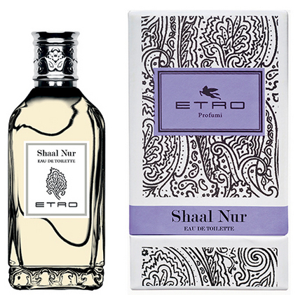 Etro   Shaal Nur