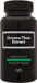 APB Holland Extrait de thé vert pur fort 460mg 90 capsules végétariennes