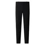 THE NORTH FACE Heren Summit Off Width wandelbroek, TNF Black/Npf, 36