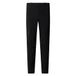 THE NORTH FACE Heren Summit Off Width wandelbroek, TNF Black/Npf, 36