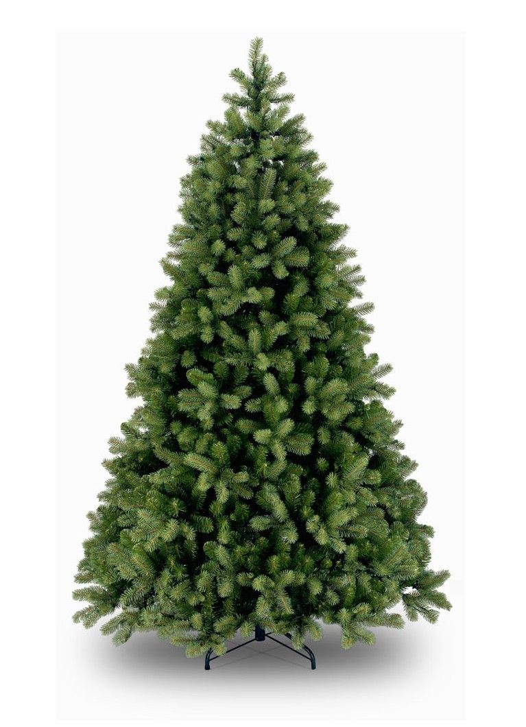 National Tree Company Bayberry kunstkerstboom 122 cm