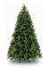 National Tree Company Bayberry kunstkerstboom 122 cm