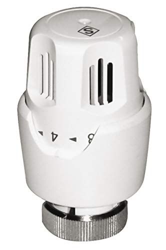 SOMATHERM 400043 1 X waxverwarmer