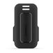 Garmin Cover Case - Black - Scratch Resistant