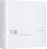 Steinel NightMatIQ Plus Schemerschakelaar - Bluetooth - Wit