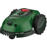 ONLI Robotmaaier On1008v 500m²