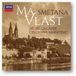 Smetana: Ma Vlast