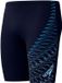 Speedo Medley Logo Jammer Heren - Maat XL