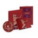 Radio Rose Villain Radio Vega (CD)