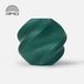 Bambu Lab PLA Sparkle - Alpine Green Sparkle (Groen) - 1.75mm - 1kg - met spoel