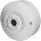 Ernitec 0070-10019 Beugel/houder Wit