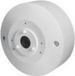 Ernitec 0070-10019 Beugel/houder Wit