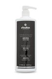 Valquer - Anti-cellulitis bodycrème, veganistisch, verzachtend en verzachtend, 1000 ml, voorkomt en bestrijdt cellulitis