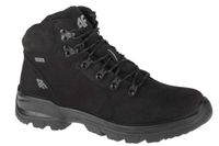 4F Chaussures OBDH253