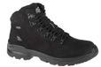 4F Chaussures OBDH253