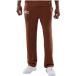 New Era pantalon de jogging Chicago Bulls