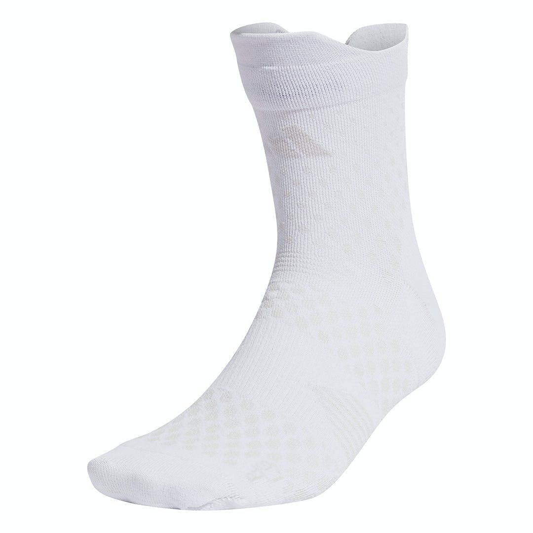 adidas RUNx4D Socks Unisex