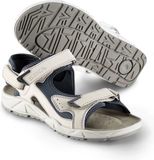 SIKA Sika Motion OB SRC 22204 - Gris - Taille 35