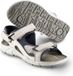 SIKA Sika Motion OB SRC 22204 - Gris - Taille 35
