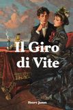 Il giro di vite