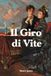 Il giro di vite