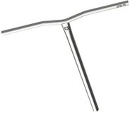 Core Apollo V2 Titanium Stuntstep Bar 680mm Raw