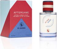 El Ganso Eau De Toilette / 75 ml / Men