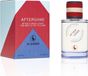 El Ganso Eau De Toilette / 75 ml / Men