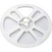 Antistat 029-0043 mini-rouleaux ESD