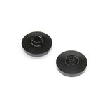 Losi LOS312007 accessoires, hardware en gereedschap, meerkleurig