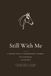 Horse Memorial Journal for the Loss of a Horse: A Guided Grief & Remembrance Keepsake with 80 Prompts for a Partnership Measured in Miles — Equestrian Sympathy Gift