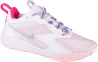 Nike Volleybalschoenen Zoom Hyperace 3 SE