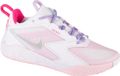 Nike Volleybalschoenen Zoom Hyperace 3 SE