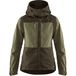 FJALLRAVEN Keb Jacket W