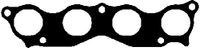 Corteco 460129P Afdichting, uitlaatgasaansluiting | Compatibel met: HONDA ACCORD VII, ACCORD VII Tourer, CIVIC VII Hatchback, CR-V II, FR-V, STREAM
