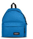 Eastpak Rugzak Padded K620 Aurora Blauw